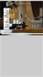 Mobile Screenshot of cafe-englaender.com